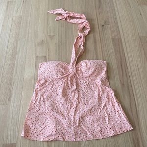 Tommy Bahama Top